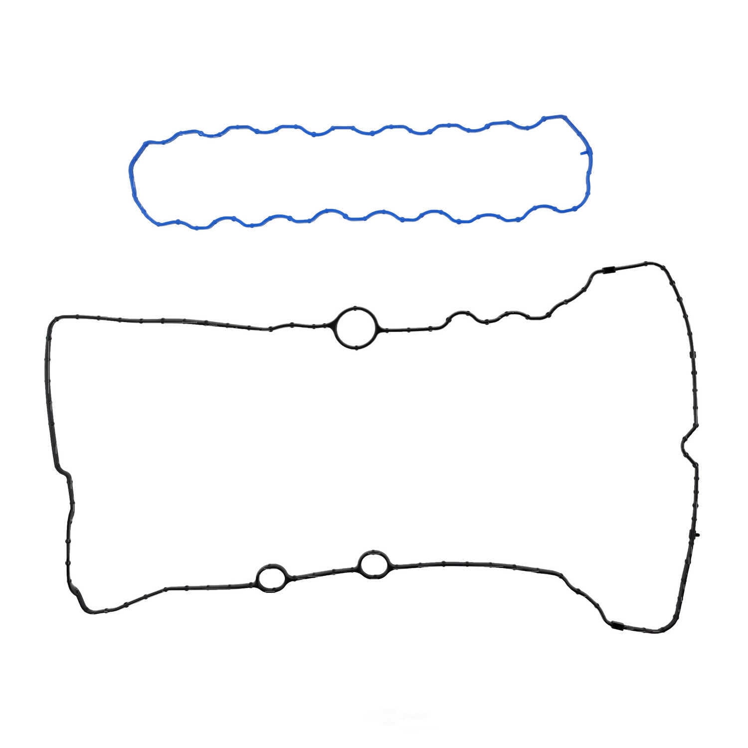 FEL-PRO VS 50964 R Engine Valve Cover Gasket Set
