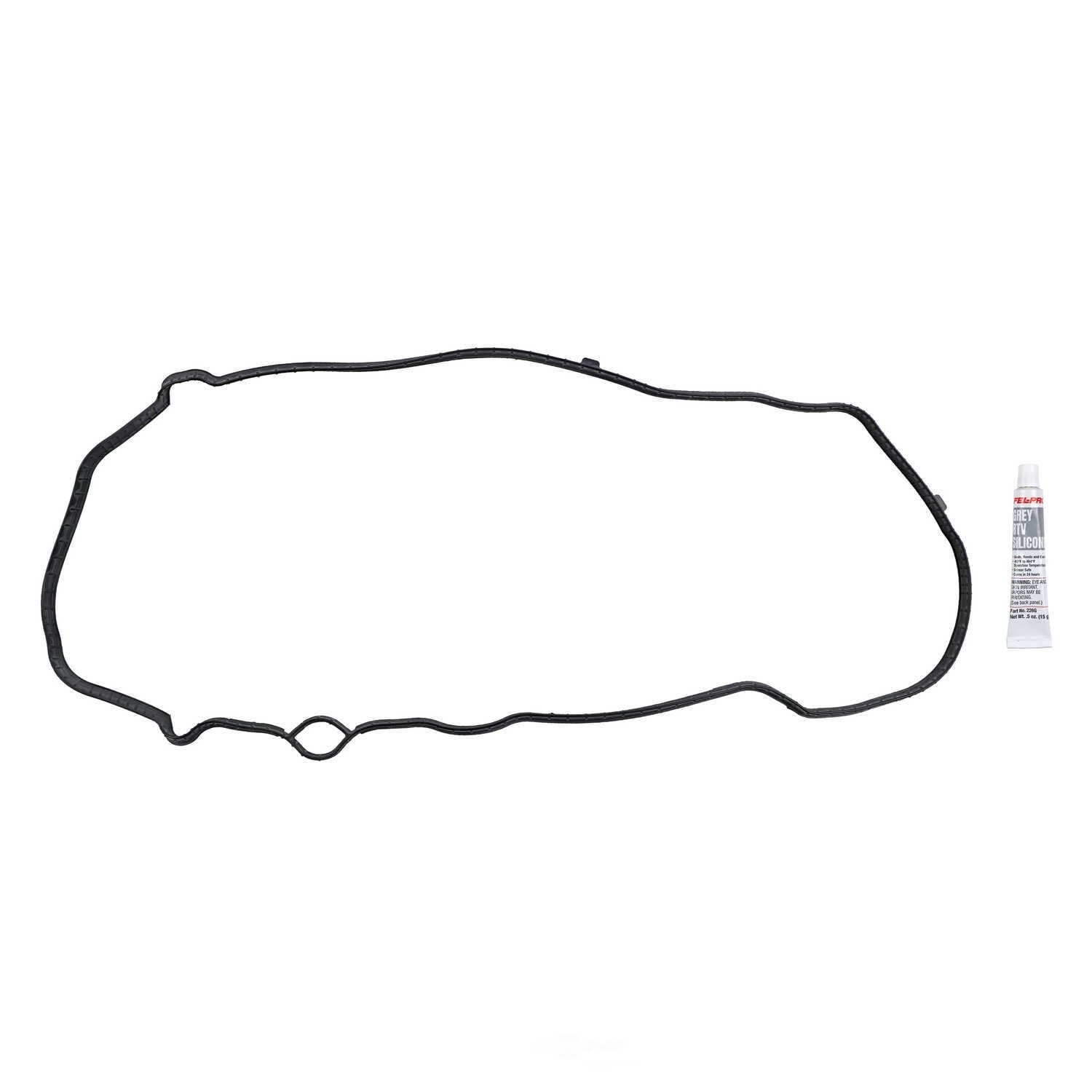 FEL-PRO VS 50965 R Engine Valve Cover Gasket