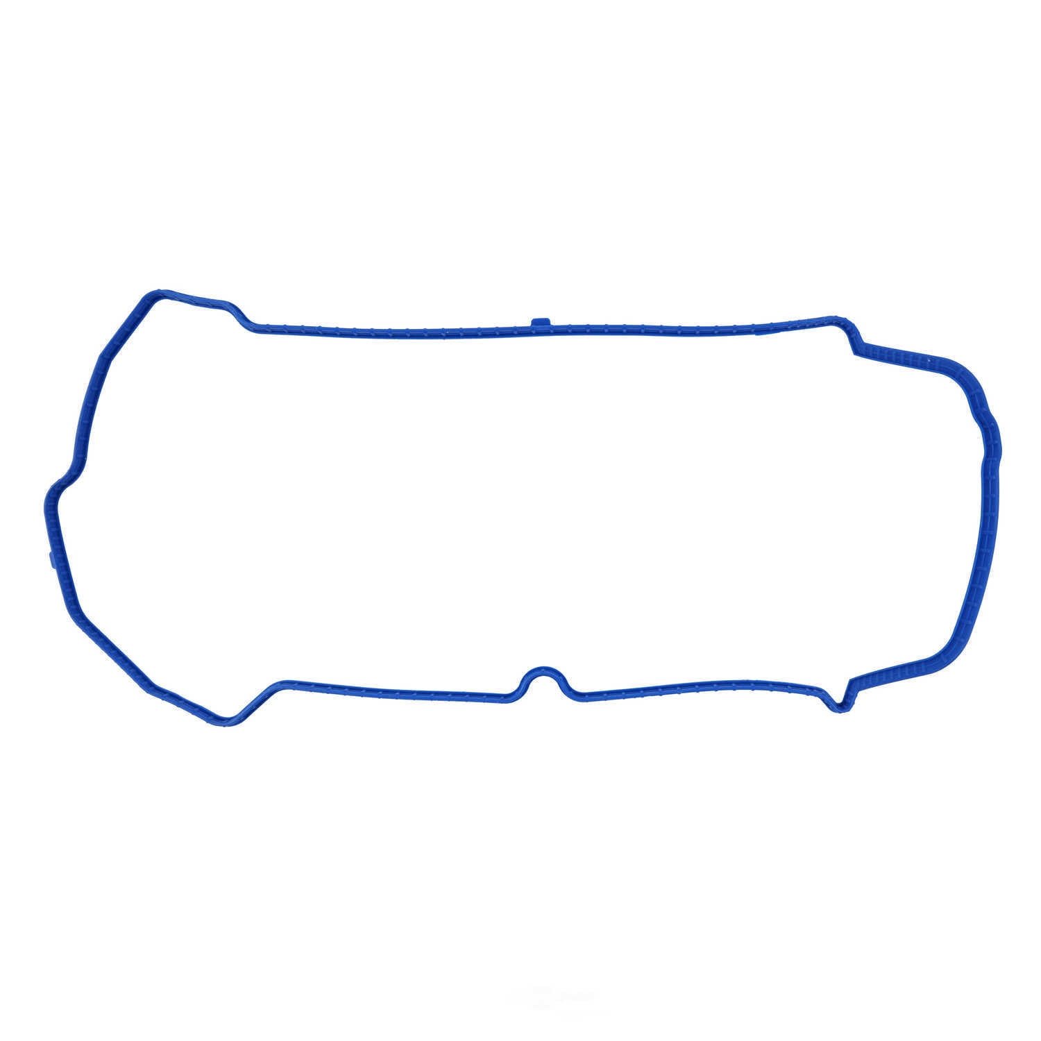 FEL-PRO VS 50966 R Engine Valve Cover Gasket