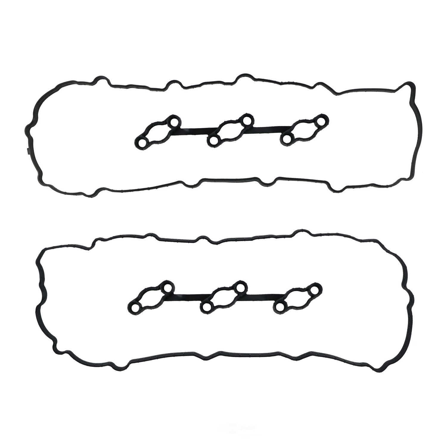 FEL-PRO VS 50968 R Engine Valve Cover Gasket Set