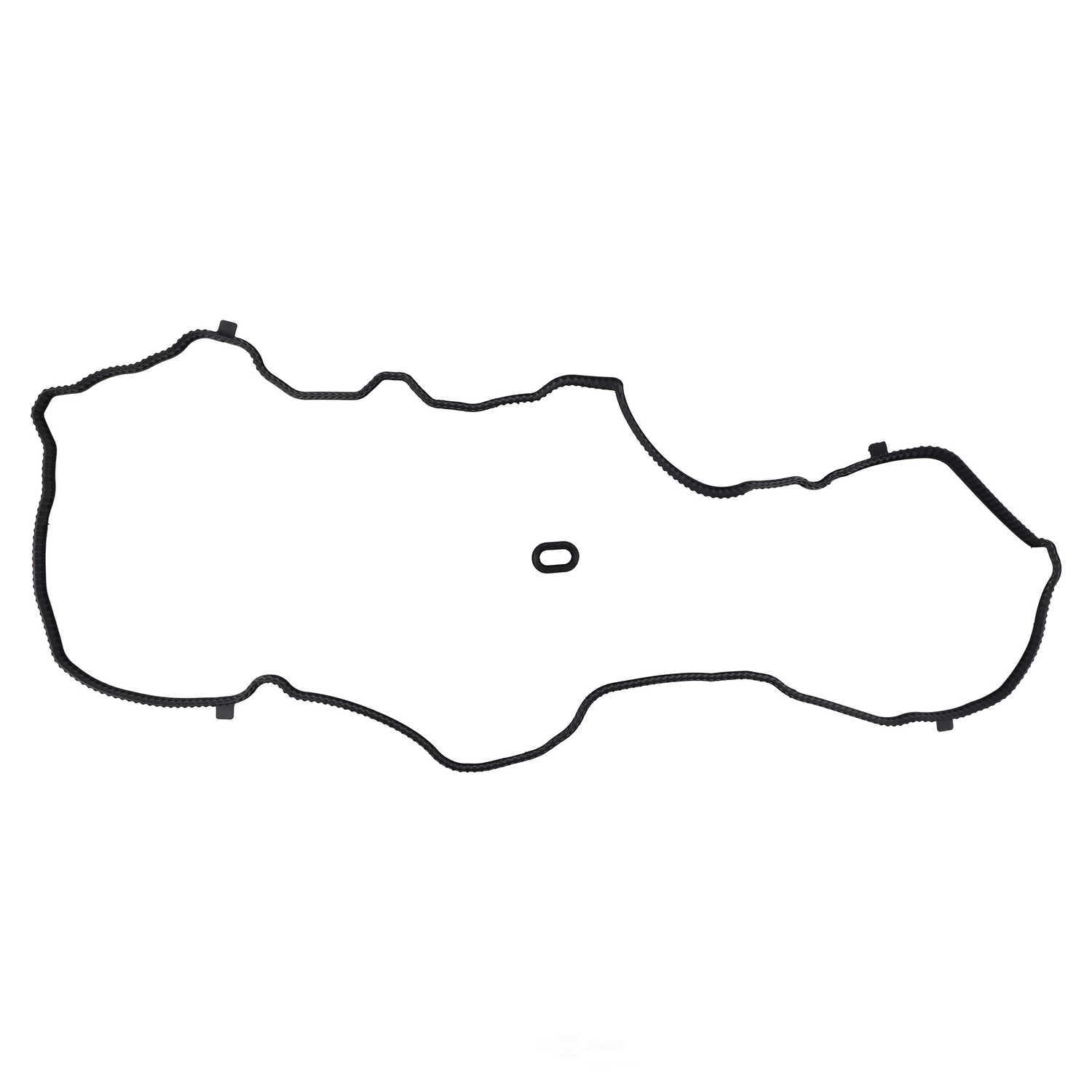 FEL-PRO VS 50975 R Engine Valve Cover Gasket Set