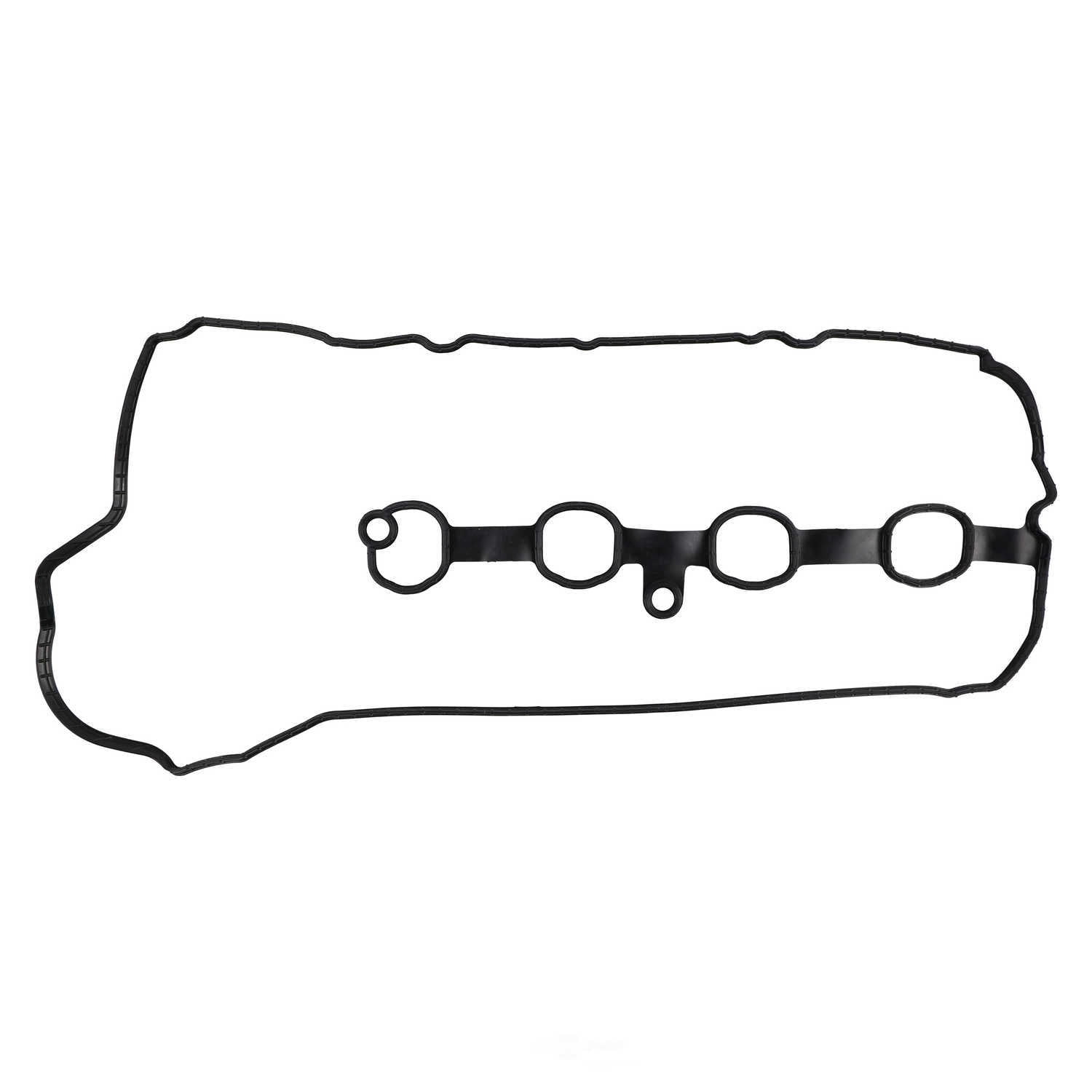 FEL-PRO VS 51006 R Engine Valve Cover Gasket