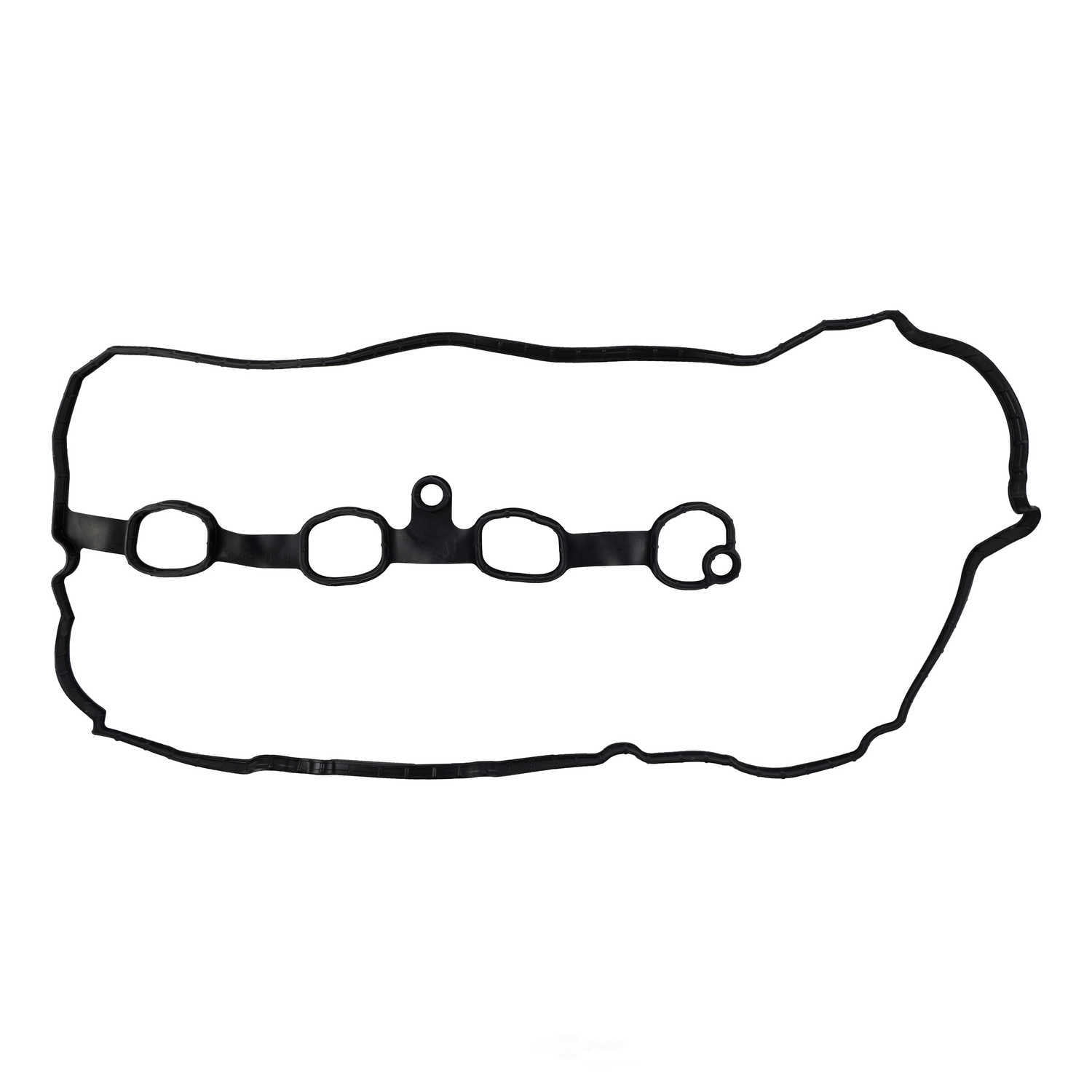 FEL-PRO VS 51008 R Engine Valve Cover Gasket