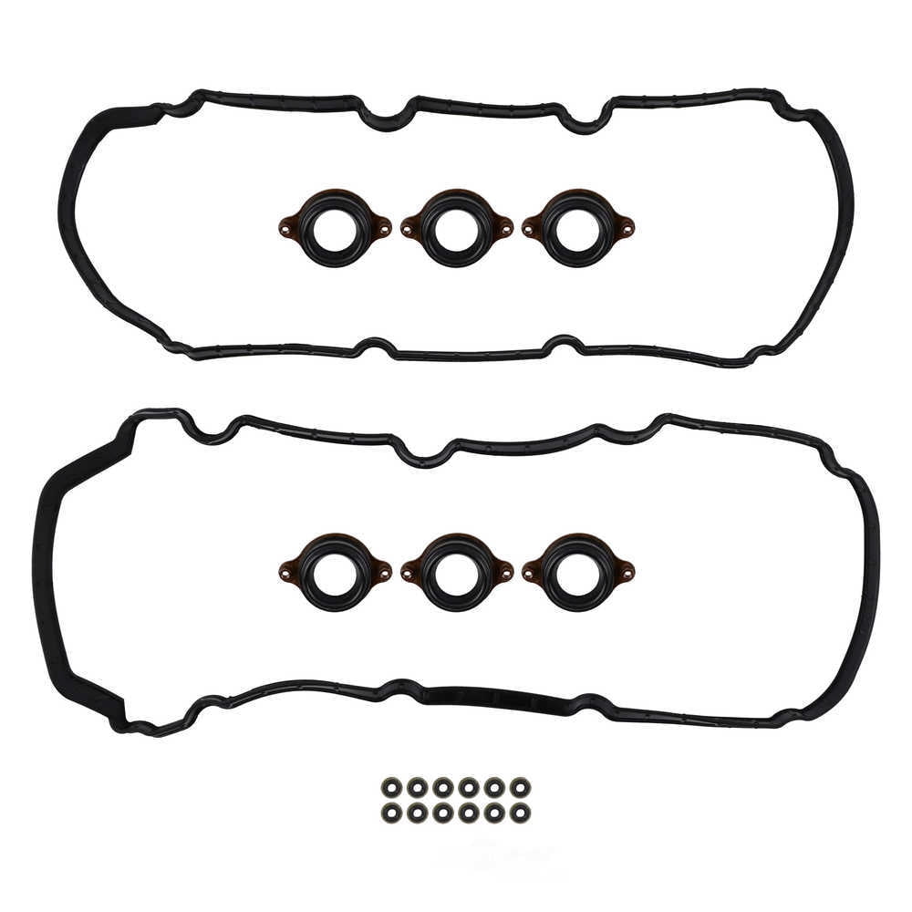 FEL-PRO VS 51020 R Engine Valve Cover Gasket Set