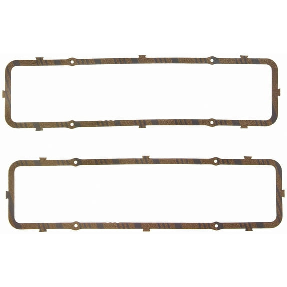 FEL-PRO VS 5395 Valve Cover Gasket Set