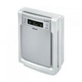 thumbnail image 1 of FEL9270101 - Fellowes AP-300PH Air Purifier with PlasmaTRUE Technology - TAA Compliant, 1 of 1