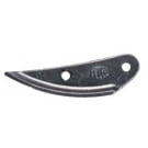 Felco Replacement Anvil for blade (100/37)