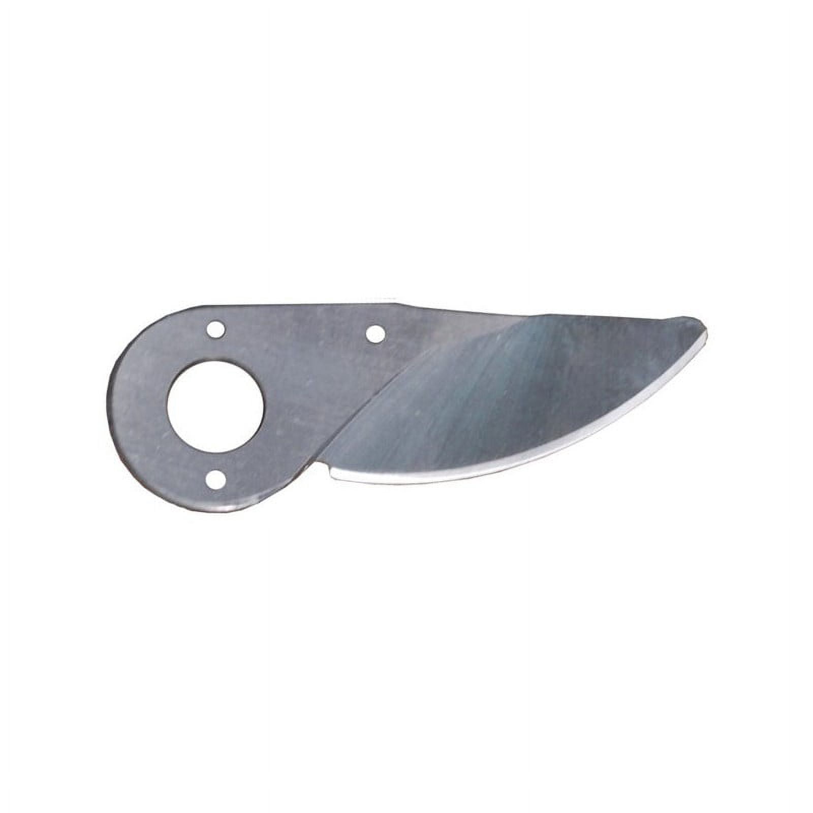 Felco 16/3 Replacement Blade F-16/3