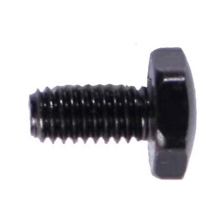 Felco Replacement Screw for anvil-blade (160/6)