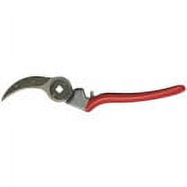 FELCO 2/2 - Handle with anvil-blade