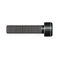 thumbnail image 1 of Felco 200/6 Replacement Screw F-200/6, 1 of 1