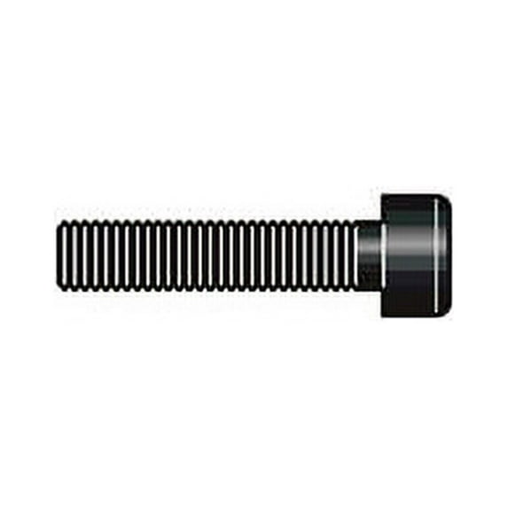 Felco 200/6 Replacement Screw F-200/6