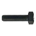 thumbnail image 1 of Felco 22/6 Hexagon screw F-22/6, 1 of 1