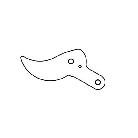 Felco 220/3 Blade F-220/3