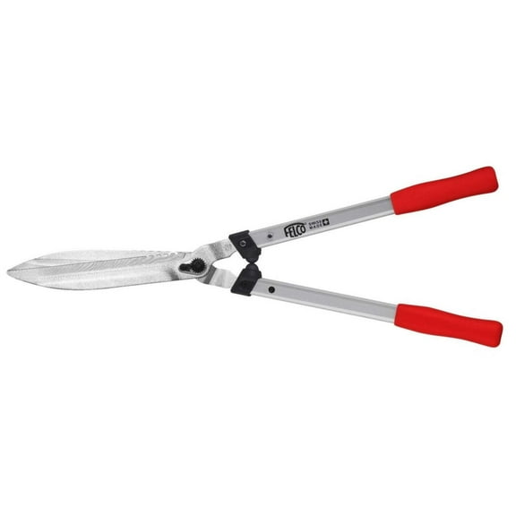 FELCO 250-63 Hedge shears - 24.8 in