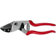 Felco 32 Curved Anvil Pruner F32