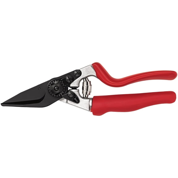 FELCO 50 - Special application - Hoof clippers