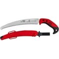 thumbnail image 1 of Felco Curved Pull Stroke Saw F-640, 1 of 4