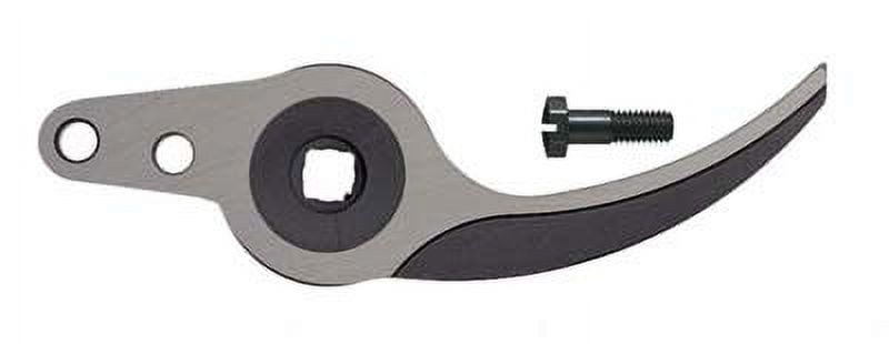 Felco 7/4 Replacement Avil Blade