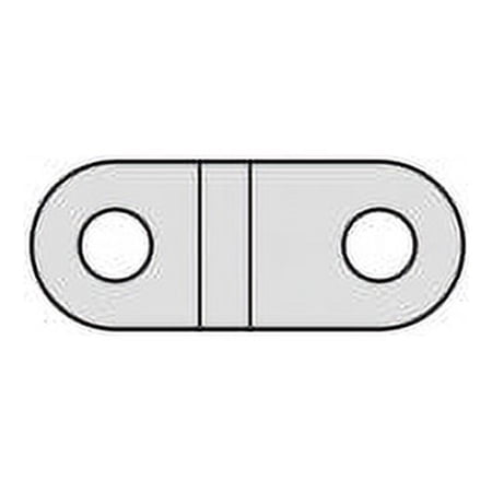 Felco 70/3 Replacement Pushing link F70/3