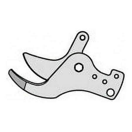 FELCO 820B/2 - Kit anvil-blade