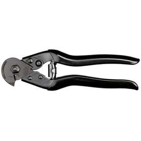 FELCO CDO OneHand Cable Cutter FCDO Barbed Wire Cutting Tool