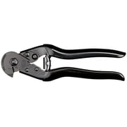 FELCO CDO One Hand Cable Cutter F CDO Barbed Wire Cutting Tool