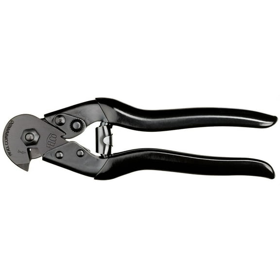 Felco CDO One-hand cable cutter, designed for cutting barbed wire F-CDO