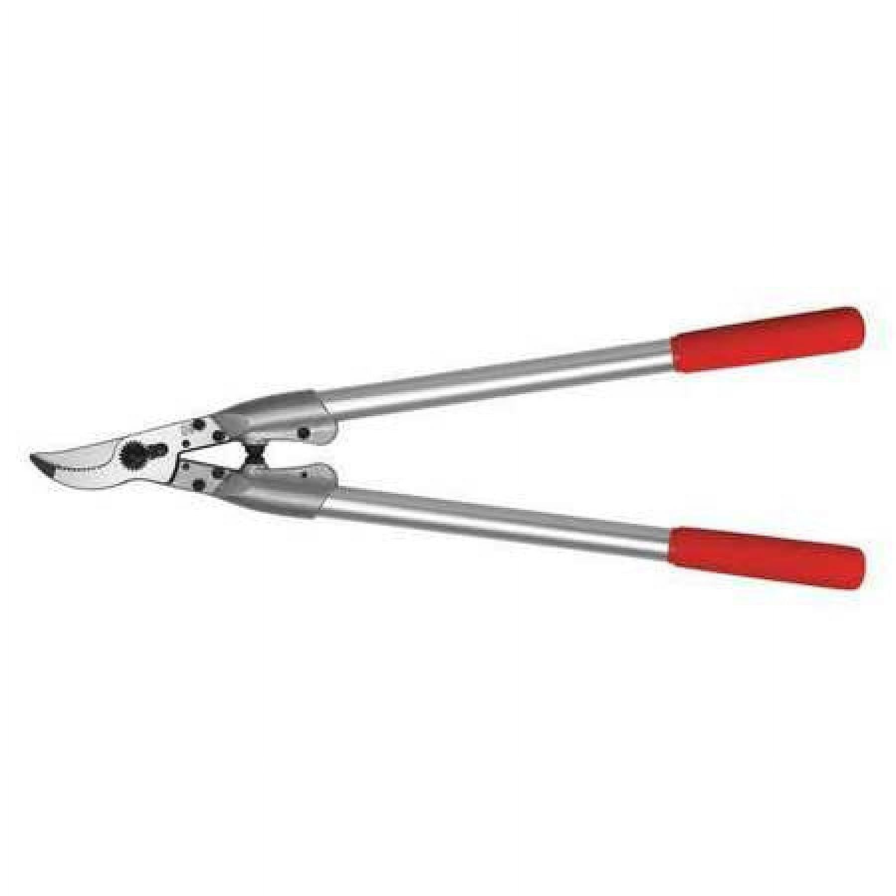 FELCO FELCO 200A60 TwoHand, Pruning Shear Lopper