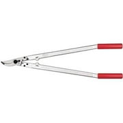 Felco 21 Lopper 24.8 in F-21