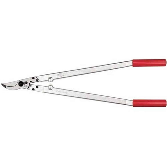 Felco 21 Lopper 24.8 in F-21
