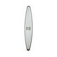thumbnail image 1 of FELCO FELCO 903 Sharpening Stone, Diamond-Coated - Quantity 1, 1 of 4