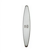 FELCO FELCO 903 Sharpening Stone, Diamond-Coated - Quantity 1