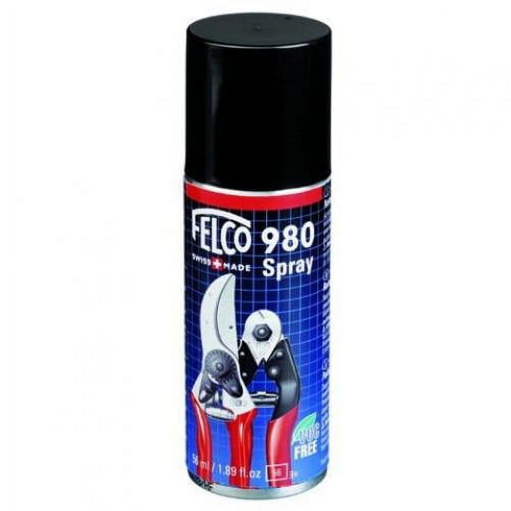 lubricant spray walmart PRETTYLOVE® Electric Automatic Telescopic Anal Male Masturbator Voi main image 0