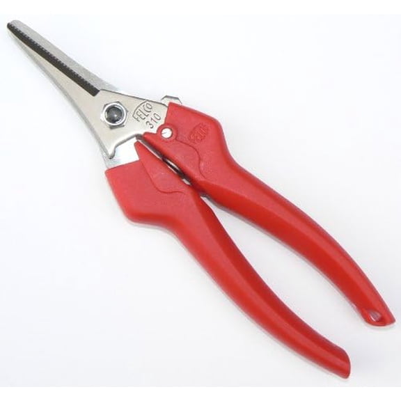 FELCO Pruning Shears$$Garden & Patio