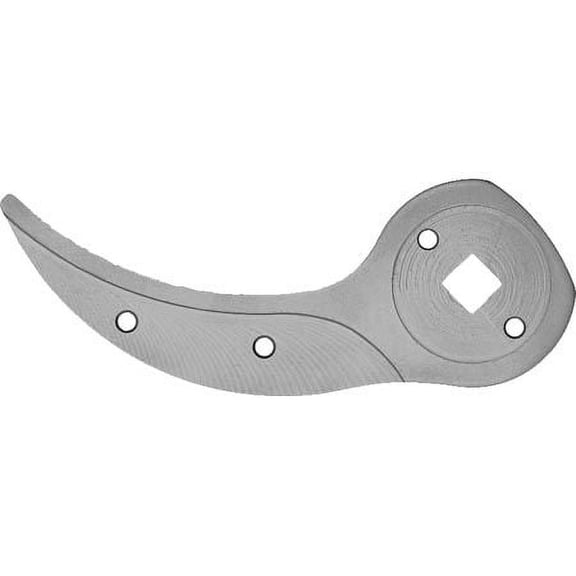 Felco 2/4 Replacement Anvil Blade