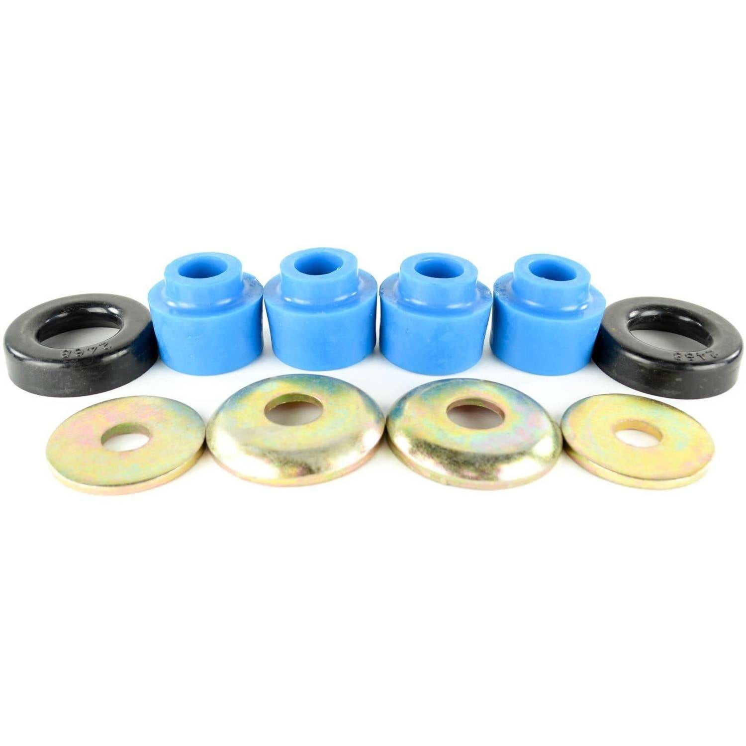 FELES72422 Grommet Set