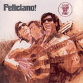 thumbnail image 1 of FELICIANO Jos? Feliciano (CD), 1 of 2