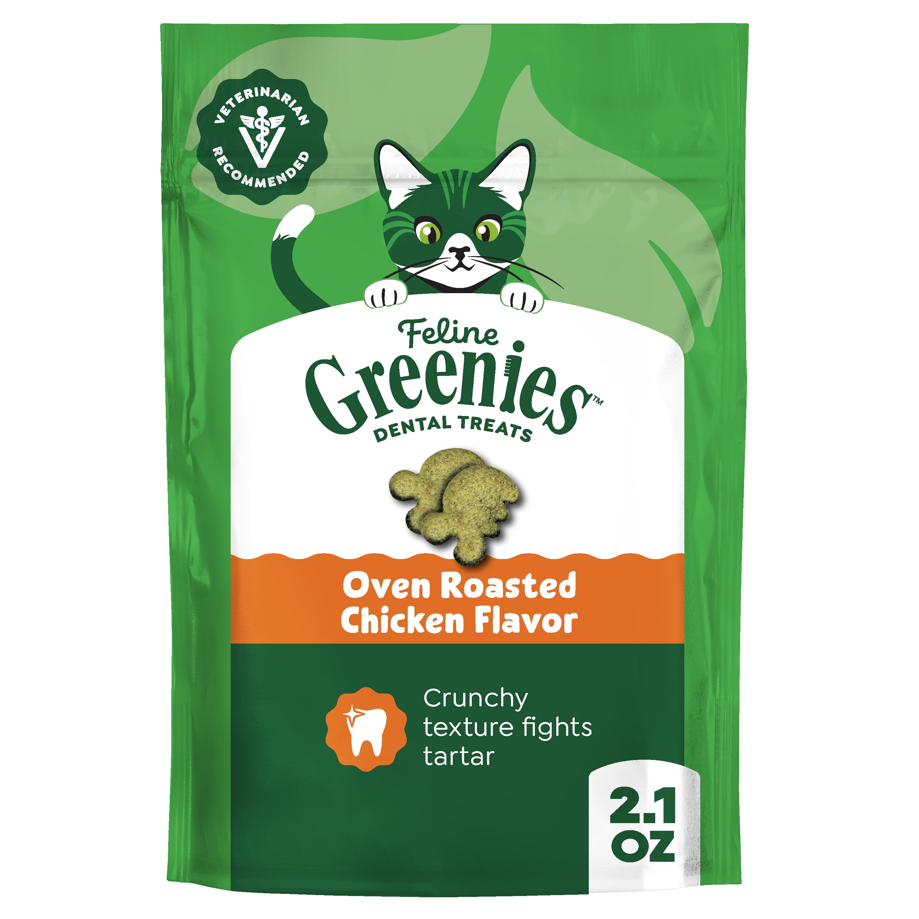 FELINE-GREENIES-Adult-Natural-