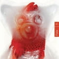 thumbnail image 1 of FELIX #1, 1 of 2