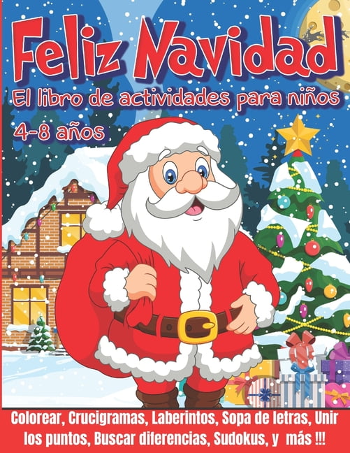 Juguetes nikki catalogo navidad 2018 new arrivals