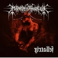 thumbnail image 1 of FELLATRIX, 1 of 1