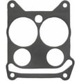 thumbnail image 1 of FELPRO 60043 Performance Carburetor Mounting Gaskets, 1 of 1