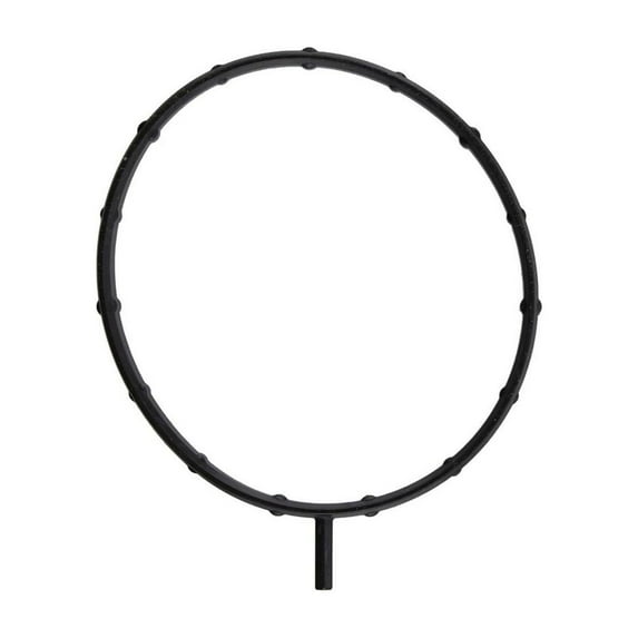 FELPRO 61832 Fits select: 2013-2016 TOYOTA SCION FR-S, 2013-2020 SUBARU BRZ