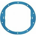 thumbnail image 1 of FELPRO RDS550281 Rear Axle Gasket Set, 1 of 1