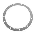 thumbnail image 1 of FELPRO RDS6583 Differential Cover Gaskets, 1 of 1