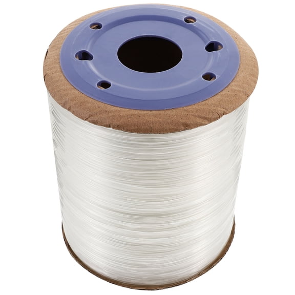 FELTECHELECTR Stretch Transparent Elastic Band for Sewing Skirts Shorts and Clothes Adjustment
