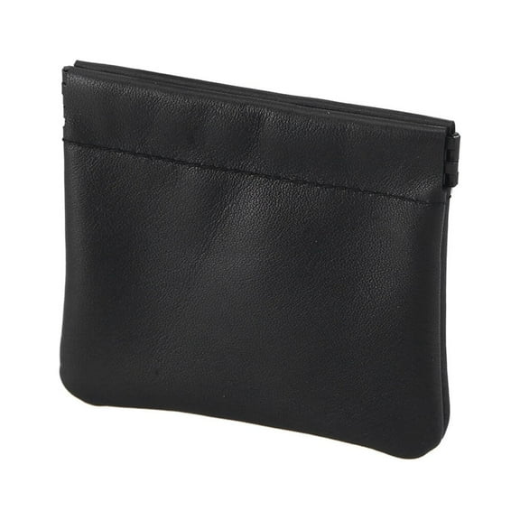 FELTECHELECTR 1Pack Case for Earbuds Protective and Portable 8.50X7.50X0.30CM