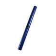 thumbnail image 1 of FELTECHELECTR 1Pack Dark Blue Headlight Tint Film for Car Headlight Film and Fog Light Decals, 1 of 8