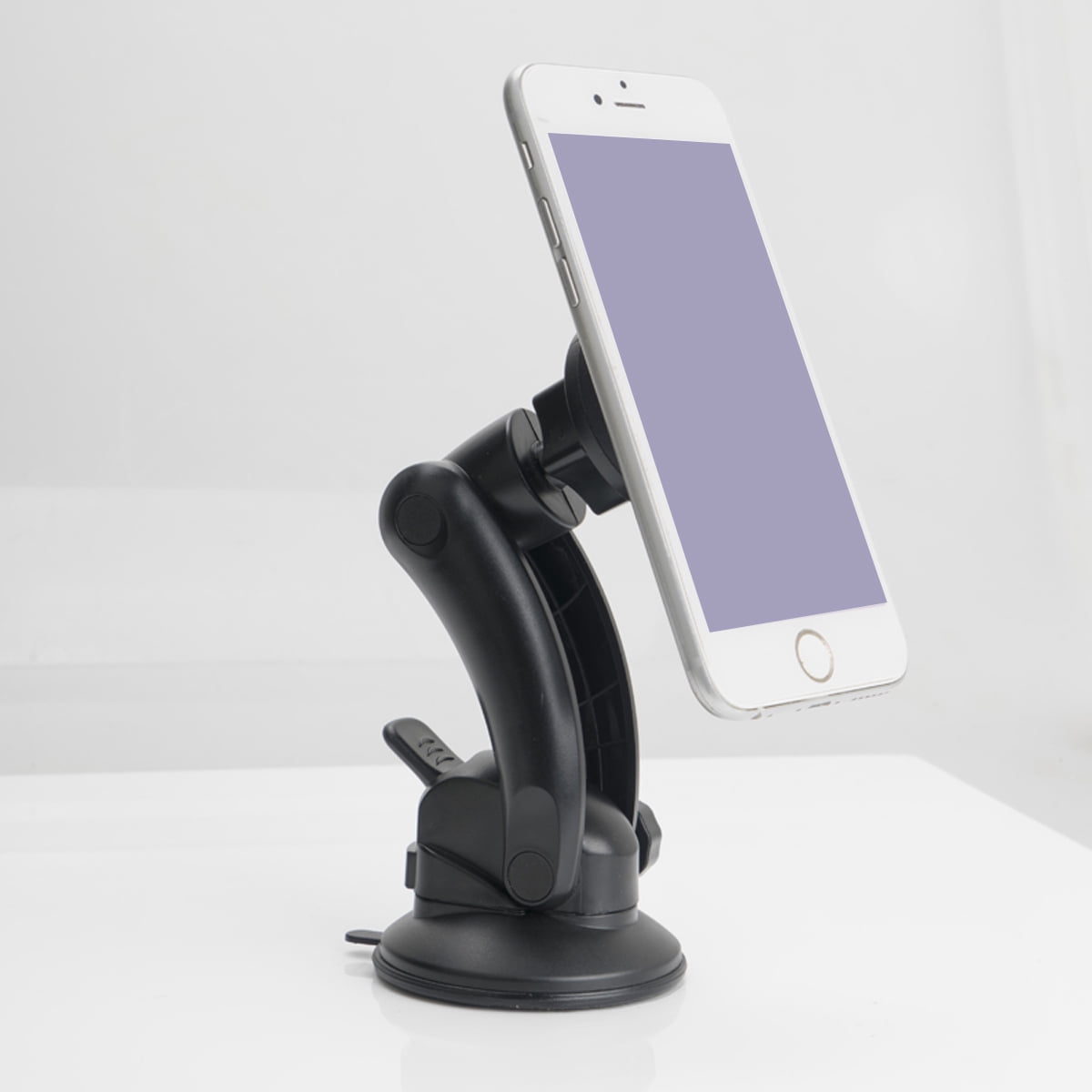 Walmart Car Phone Mount
